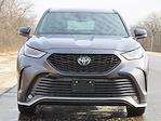 Used 2024 Toyota Highlander XSE for sale #C26D4A - photo 14
