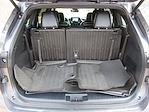 Used 2024 Toyota Highlander XSE for sale #C26D4A - photo 16