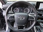 Used 2024 Toyota Highlander XSE for sale #C26D4A - photo 17