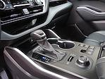 Used 2024 Toyota Highlander XSE for sale #C26D4A - photo 19