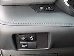 Used 2024 Toyota Highlander XSE for sale #C26D4A - photo 20