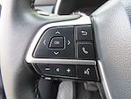 Used 2024 Toyota Highlander XSE for sale #C26D4A - photo 21
