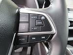 Used 2024 Toyota Highlander XSE for sale #C26D4A - photo 25