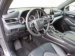 Used 2024 Toyota Highlander XSE for sale #C26D4A - photo 27