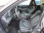 Used 2024 Toyota Highlander XSE for sale #C26D4A - photo 28