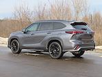 Used 2024 Toyota Highlander XSE for sale #C26D4A - photo 30