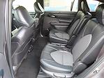 Used 2024 Toyota Highlander XSE for sale #C26D4A - photo 33