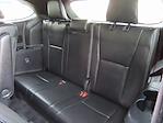Used 2024 Toyota Highlander XSE for sale #C26D4A - photo 34
