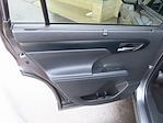 Used 2024 Toyota Highlander XSE for sale #C26D4A - photo 35