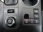 Used 2024 Toyota Highlander XSE for sale #C26D4A - photo 8