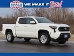 2024 Toyota Tacoma Double Cab 4WD Pickup for sale #C26D4B - photo 1
