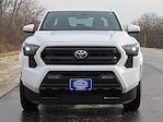 2024 Toyota Tacoma Double Cab 4WD Pickup for sale #C26D4B - photo 14