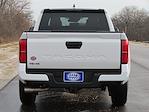 2024 Toyota Tacoma Double Cab 4WD Pickup for sale #C26D4B - photo 15