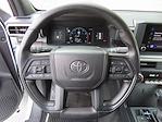 2024 Toyota Tacoma Double Cab 4WD Pickup for sale #C26D4B - photo 16