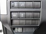 2024 Toyota Tacoma Double Cab 4WD Pickup for sale #C26D4B - photo 19