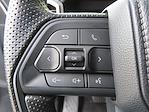 2024 Toyota Tacoma Double Cab 4WD Pickup for sale #C26D4B - photo 20