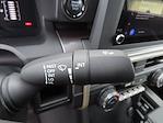 2024 Toyota Tacoma Double Cab 4WD Pickup for sale #C26D4B - photo 23