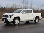 2024 Toyota Tacoma Double Cab 4WD Pickup for sale #C26D4B - photo 25