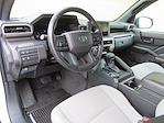 2024 Toyota Tacoma Double Cab 4WD Pickup for sale #C26D4B - photo 26