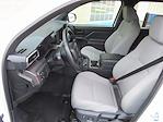 2024 Toyota Tacoma Double Cab 4WD Pickup for sale #C26D4B - photo 27