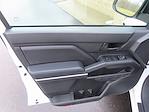 2024 Toyota Tacoma Double Cab 4WD Pickup for sale #C26D4B - photo 28