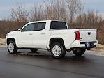 2024 Toyota Tacoma Double Cab 4WD Pickup for sale #C26D4B - photo 29