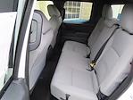 2024 Toyota Tacoma Double Cab 4WD Pickup for sale #C26D4B - photo 31