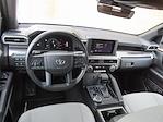 2024 Toyota Tacoma Double Cab 4WD Pickup for sale #C26D4B - photo 4