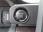 2024 Toyota Tacoma Double Cab 4WD Pickup for sale #C26D4B - photo 9