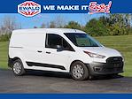 Used 2019 Ford Transit Connect Empty Cargo Van for sale #C26D58B - photo 1