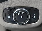 Used 2019 Ford Transit Connect Empty Cargo Van for sale #C26D58B - photo 10