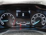 Used 2019 Ford Transit Connect Empty Cargo Van for sale #C26D58B - photo 13