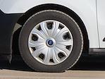 Used 2019 Ford Transit Connect Empty Cargo Van for sale #C26D58B - photo 15