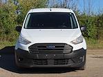Used 2019 Ford Transit Connect Empty Cargo Van for sale #C26D58B - photo 16