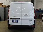 Used 2019 Ford Transit Connect Empty Cargo Van for sale #C26D58B - photo 17