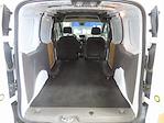 Used 2019 Ford Transit Connect Empty Cargo Van for sale #C26D58B - photo 18