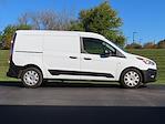 Used 2019 Ford Transit Connect Empty Cargo Van for sale #C26D58B - photo 3