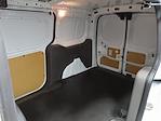 Used 2019 Ford Transit Connect Empty Cargo Van for sale #C26D58B - photo 20