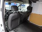 Used 2019 Ford Transit Connect Empty Cargo Van for sale #C26D58B - photo 21