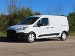 Used 2019 Ford Transit Connect Empty Cargo Van for sale #C26D58B - photo 22