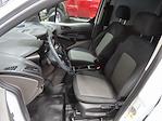 Used 2019 Ford Transit Connect Empty Cargo Van for sale #C26D58B - photo 24