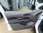 Used 2019 Ford Transit Connect Empty Cargo Van for sale #C26D58B - photo 25