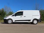 Used 2019 Ford Transit Connect Empty Cargo Van for sale #C26D58B - photo 26