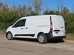 Used 2019 Ford Transit Connect Empty Cargo Van for sale #C26D58B - photo 27