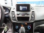 Used 2019 Ford Transit Connect Empty Cargo Van for sale #C26D58B - photo 5