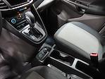 Used 2019 Ford Transit Connect Empty Cargo Van for sale #C26D58B - photo 6