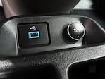 Used 2019 Ford Transit Connect Empty Cargo Van for sale #C26D58B - photo 8