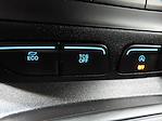Used 2019 Ford Transit Connect Empty Cargo Van for sale #C26D58B - photo 9
