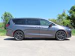 2020 Chrysler Pacifica FWD Minivan for sale #C26D68A - photo 5