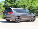 2020 Chrysler Pacifica FWD Minivan for sale #C26D68A - photo 2